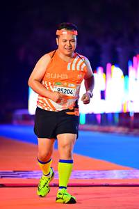 BIB: 
                            <button type="button" onclick="openModal(24395233)" class="btn btn-primary btn-sm float-right btn-popup" data-toggle="modal" data-target=".modal-high-quality">
                        <i class="fas fa-shopping-cart"></i> Add to Cart
                    </button>
                                            <button type="button" onclick="isThisMe(24395233, true)" class="btn btn-success btn-sm float-right btn-popup btn-isme hidden" data-toggle="tooltip" data-placement="bottom" title="นี่คือรูปของคุณใช่ไหม คลิกที่นี่เพื่อเอาเข้าอัลบั้ม">
                        <i class="fas fa-plus"></i> Add to album
                    </button>
                    <button type="button" onclick="isThisMe(24395233, false)" class="btn btn-warning btn-sm float-right btn-popup btn-isnotme hidden">
                        <i class="fas fa-ban"></i> Remove from album
                    </button>